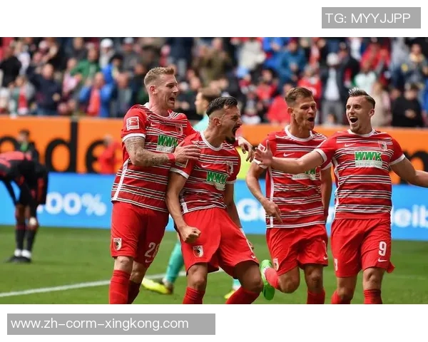 欧协联前瞻比分猜测：美因茨VS萨姆松，弗拉门戈，曼城悉数拿下！