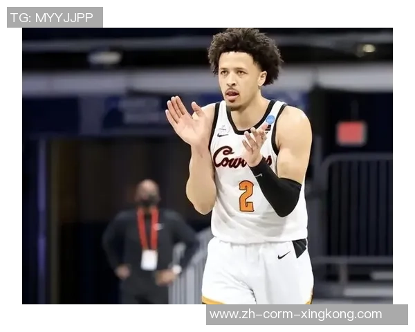 最强爽文！28连败到东部榜首，他用MVP第六的排名，诠释“曼巴精力”