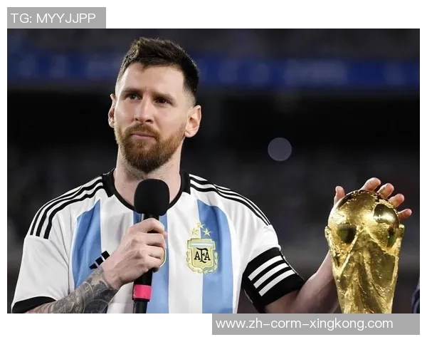 梅西出面由喜转怒：购票后“什么都看不见” ，印度之行引发球迷激愤