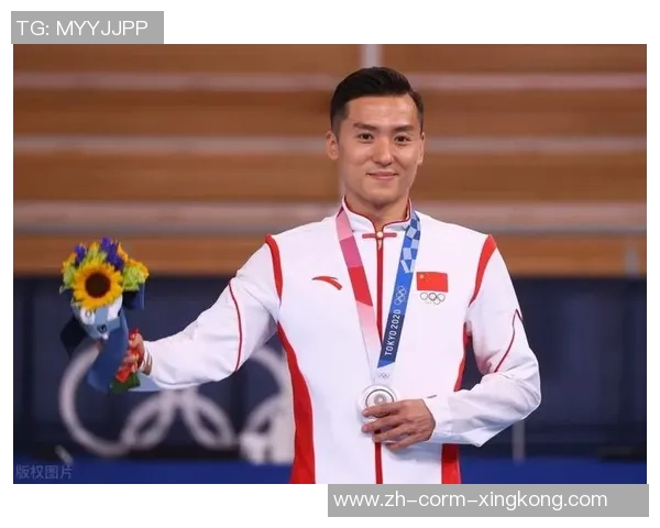 我国蹦床名将董栋中选世界体操联合会运动员委员会委员