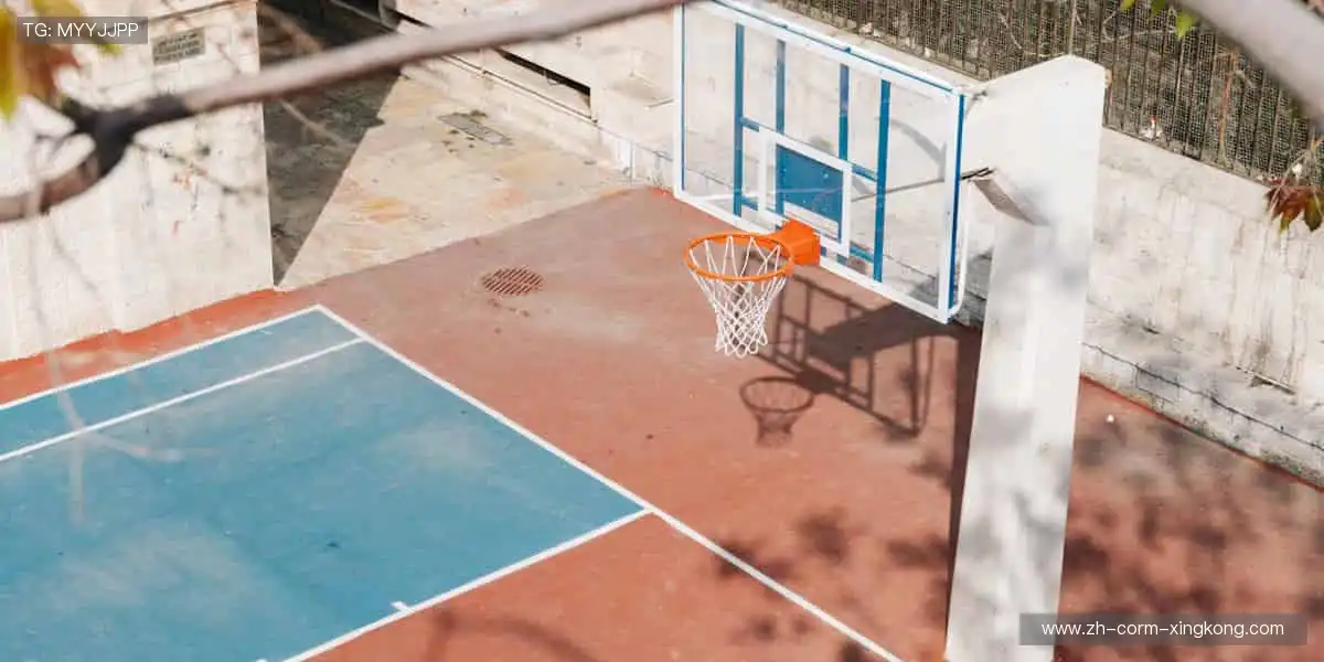 实时互动，弹幕狂欢！💬